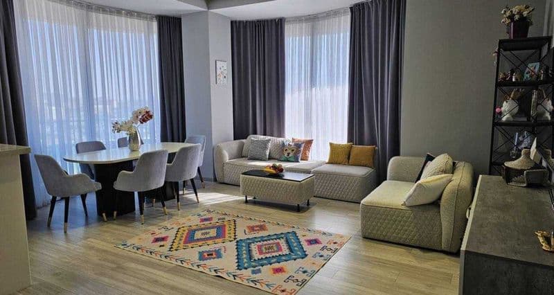 Предлагаем вашему вниманию отличное предложение!<br />
<br /