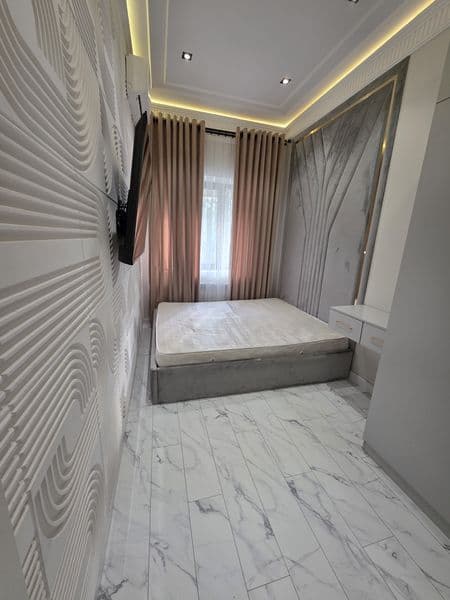 Сдаётся квартира ,рядом с рестораном Базилик<br />
Ор-ир инс — фото 3