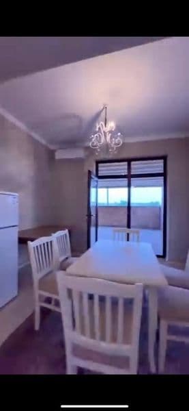 Yakkasaroy Shota Rustaveli koʻchasida kvartira <br />
Bezmak — фото 2