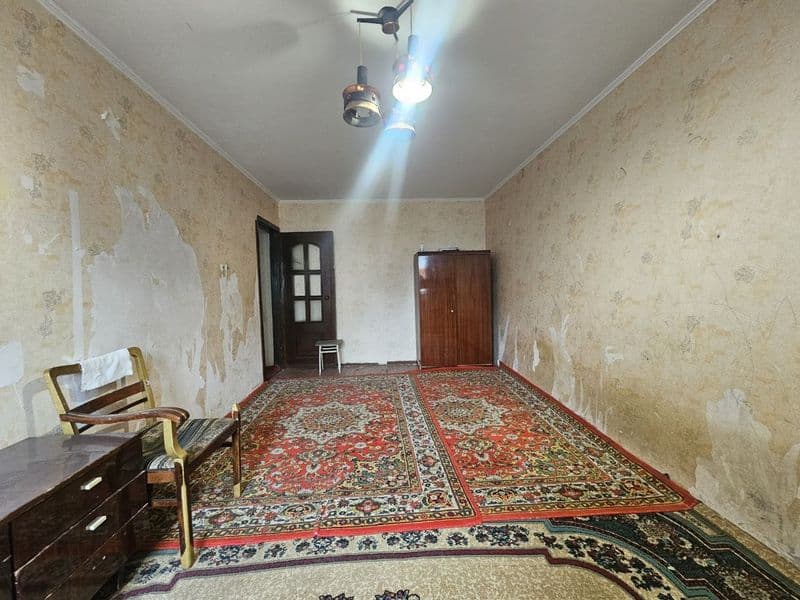 Чилонзор-24. Сдаются аренда квартиры без ремонт