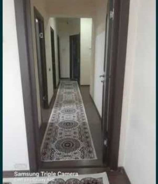 Chilonzor tumanida, Olmazor va Chilonzor metrosi yaqinida 1  — фото 2