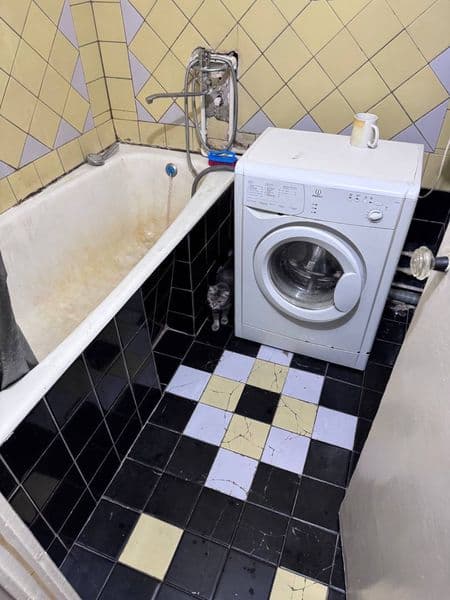 Kvartiraga bollar qoyamiz sheriklikga chilonzor 13 44 44 sha — фото 3