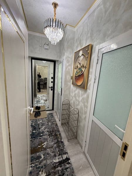 Chilonzorda 8 kvartal moʻljal Rayhon kafe Mirzo Ulugʻbek met — фото 3