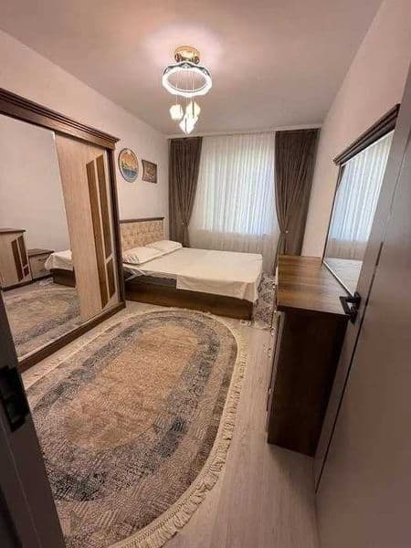 (95)-545-03-33 Сирож<br />
или через телеграмм<br />
<br />
