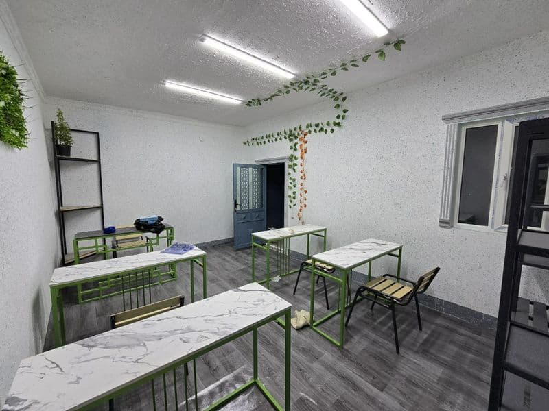 Арендага хоналар берамиз, репипиторлик ,кол сентир ва офисла — фото 3