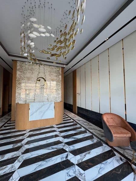 НОВОСТРОЙКА<br />
<br />
Яккасарайский район<br />
Жк Кислор