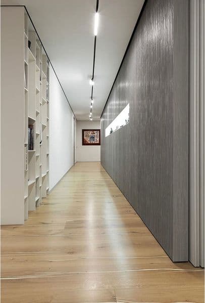 Метро Ойбек 4 комтная a Сдаётся роскошная квартира в новостр — фото 4