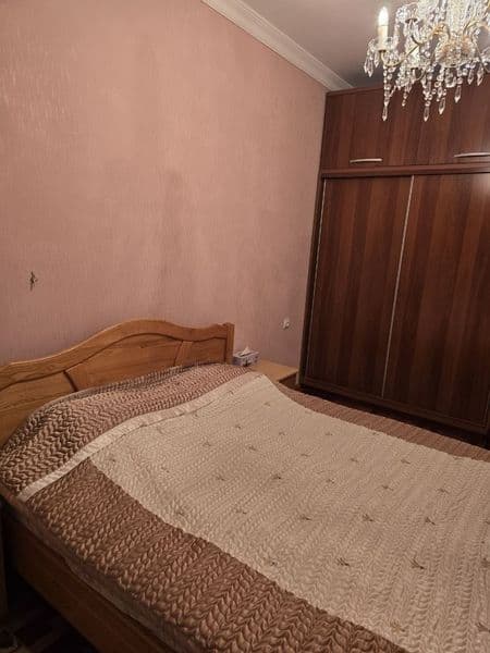 Мирабадский район <br />
Ориентир Ойбек, Angeles Food<br />
 — фото 3