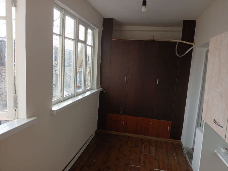 Kvartira bollarga<br />
Mirzo ulugʻbek tumani IT Park ga yaq — фото 3