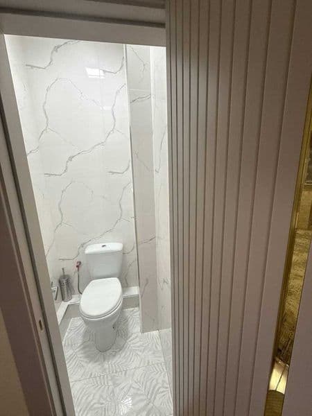 • Район: Юнусабад<br />
• Адрес: 4 квартал<br />
• Ориентир: — фото 5