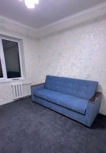 Сдаётся уютная квартира 22 м² в Яшнабадском районе. Ориентир — фото 4