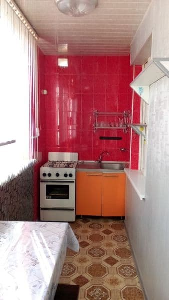 Долгосрочная Аренда.<br />
Мирзо-Улугбекский Район <br />
Ма — фото 4