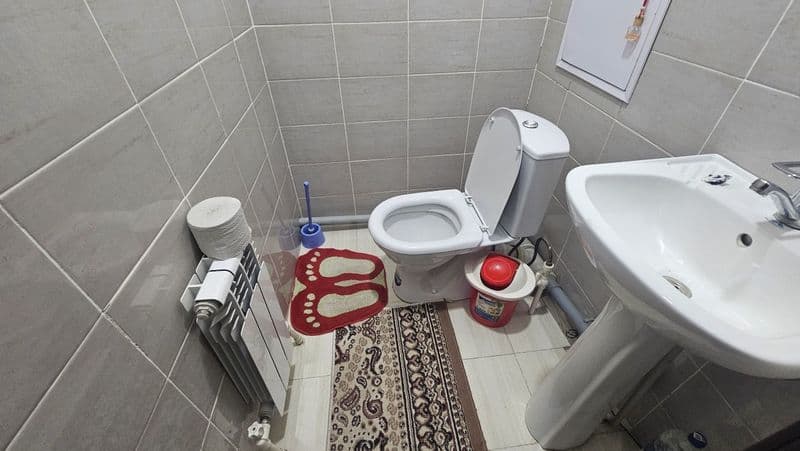 Сергели 8 худуд. 2/5/7 оила загс такалган нархи автобус йуна — фото 3