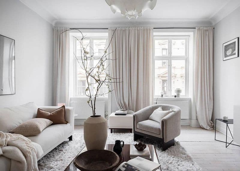 Сдается квартира 4/7/10  130 м2 в ЖК Лондон. Новый ремонт (н