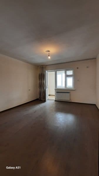 Срочно сдаётся <br />
Янгихаёт 9-худуд <br />
2/5/7 Новостро — фото 2