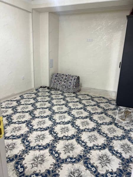 Аренда Сергели 6а Стар Хаус <br />
2 хона <br />
Евро ремонт — фото 4