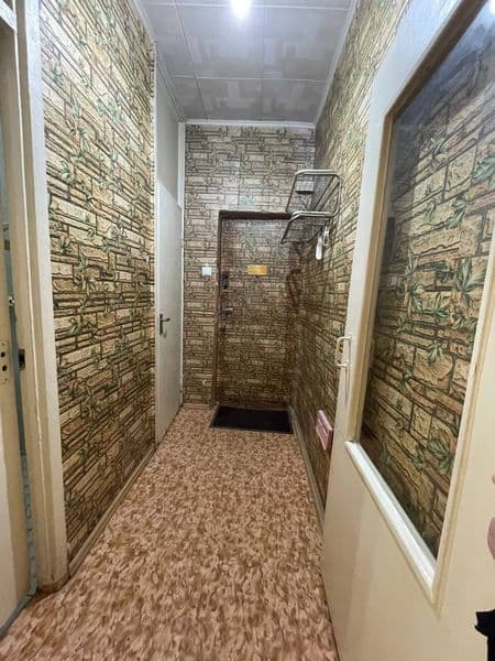 Сдаётся квартира в аренду. <br />
Чиланзар 14 квартал.<br /> — фото 4