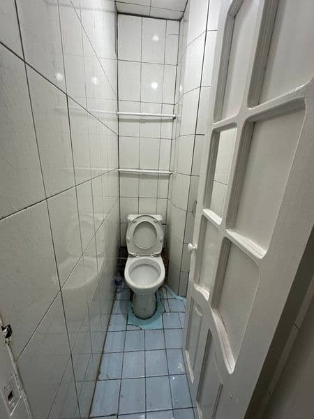 Аренда себзор 2 хона 1 этаж 4 этажка 400у,е средний ремонт п — фото 5