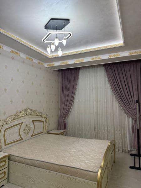 Uy yaxwi holatda kirib yaxshashka tayyor.Xech nimadan muammo — фото 2