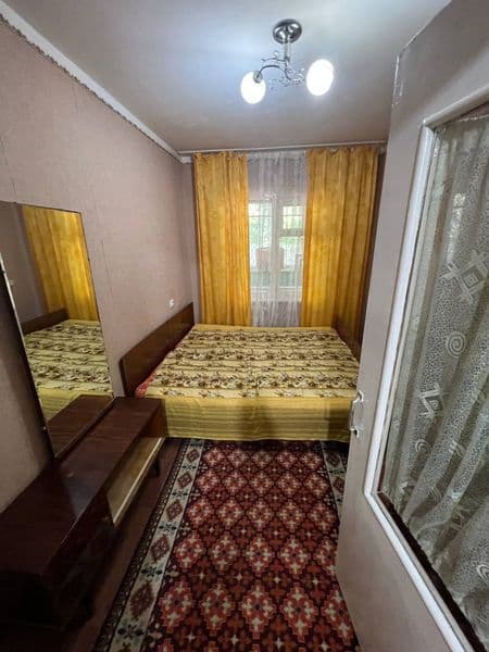 Арендага 2.хонали уй берилади оилага тоза ремонт хамма шарои