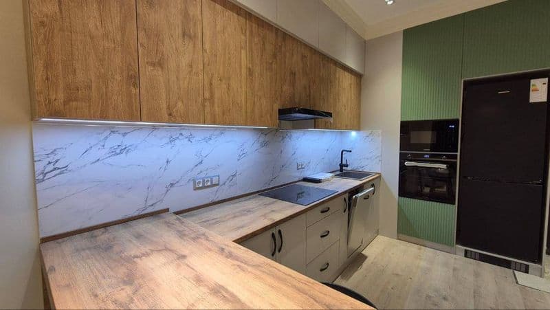 Сдаётся квартира на ‼️<br />
Ориентир - Ганга<br />
Город -  — фото 5