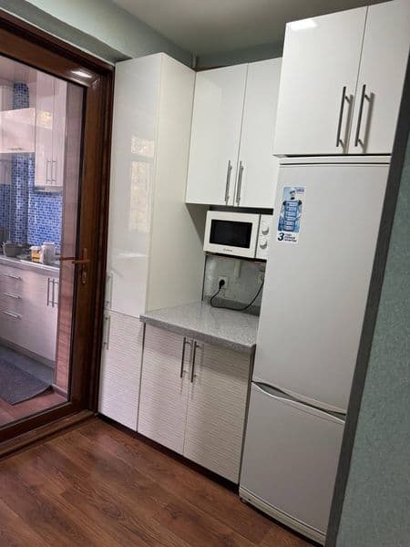 Olmazor Beruniy metroda 2 xonali kvartira ijaraga beriladi h — фото 4