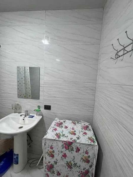 Сдаётся шикарная 2-комнатная квартира в Отличное Локация<br  — фото 5