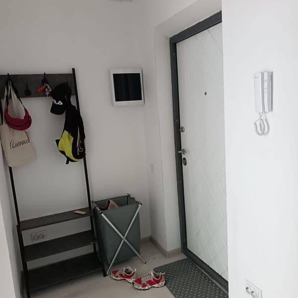 ЖК ассалом сохил 1/3/9 новастройка уз бум<br />
<br />
Цена: — фото 4