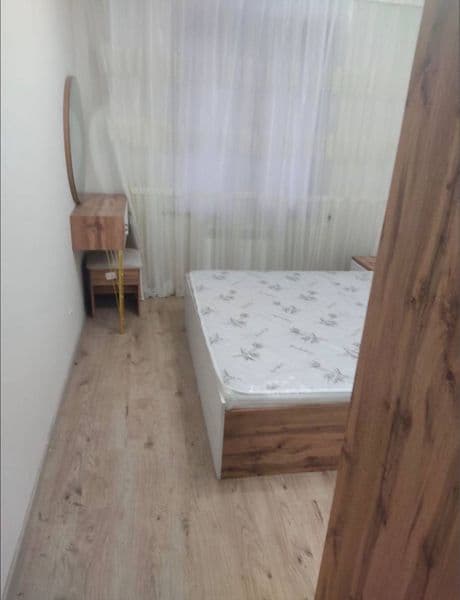 Аренда квартира Навастройка <br />
Район - Алмазар <br />
Ор — фото 3