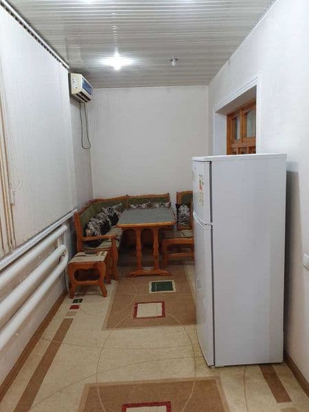 Срочно сдам квартиру на массиве Чизельный, 3/3/9, с обстанов — фото 4