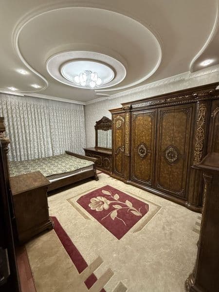 Аренда Шайхантахур Хувайдо Беруни <br />
<br />
3/1/4<br />
