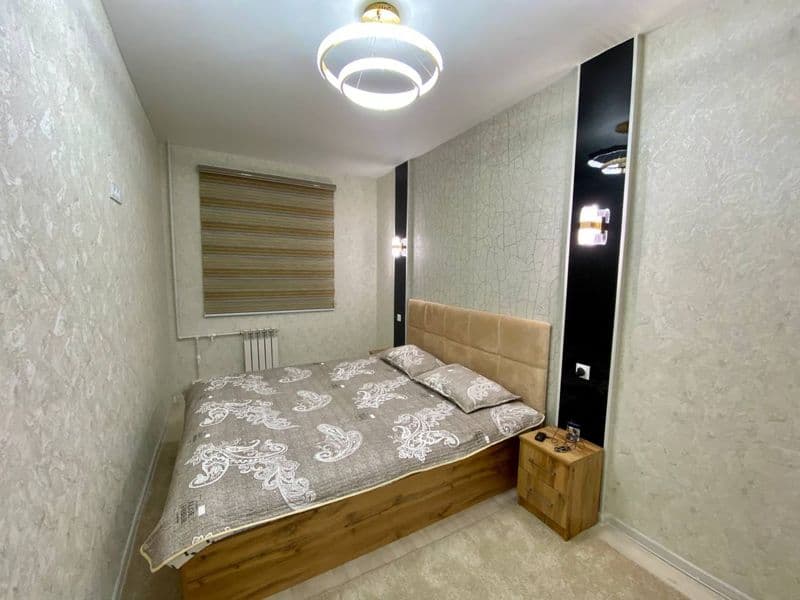 Чилонзор <br />
Арентр- Оқ тепа куруг<br />
Кимларга- Ойлага — фото 2