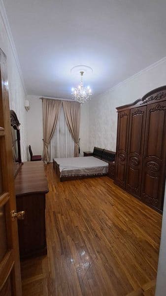 Сдается трехкомнатная квартира, этаж-2, 4 этажка,<br />
3/2/ — фото 5