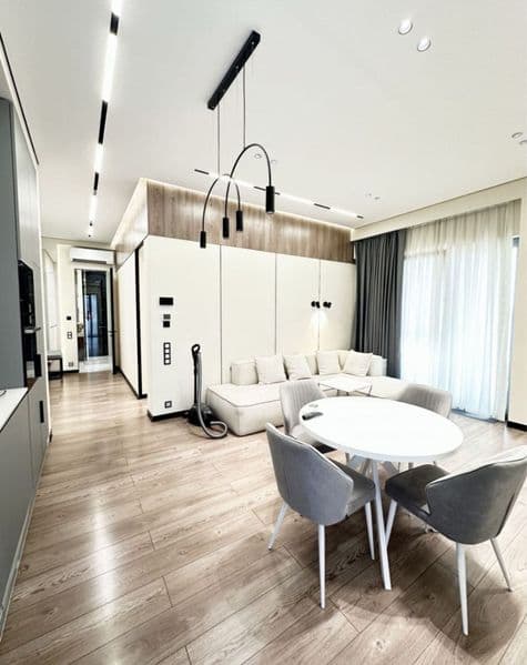 Все условия имеются чтобы заехать и жить <br />
Развитая инф — фото 2