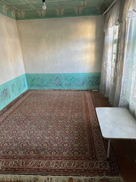 Yigitlar uchun kvartira<br />
Xozyaykasiz kvartira<br />
Xon — фото 3