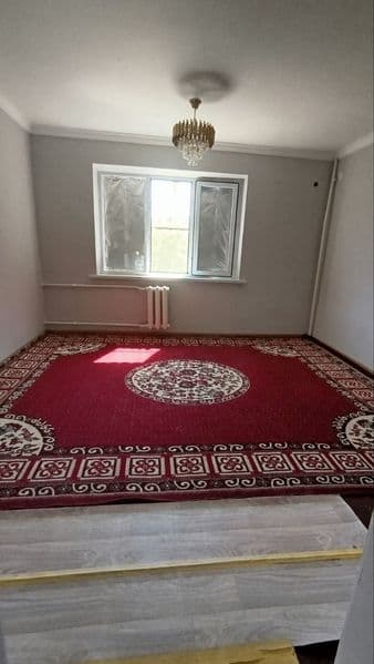 Мирзо Улугбек район <br />
Налогиви куча <br />
Ориентир Кат — фото 4