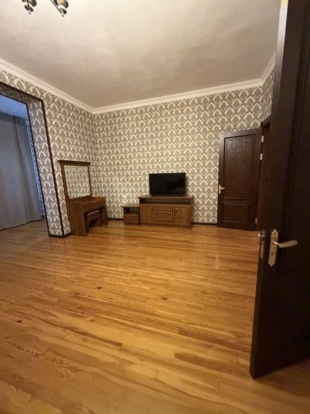 Мирзо-Улукбекский район Ц 1. Экопарк Комнат<br />
3 Этаж 4 Э — фото 4