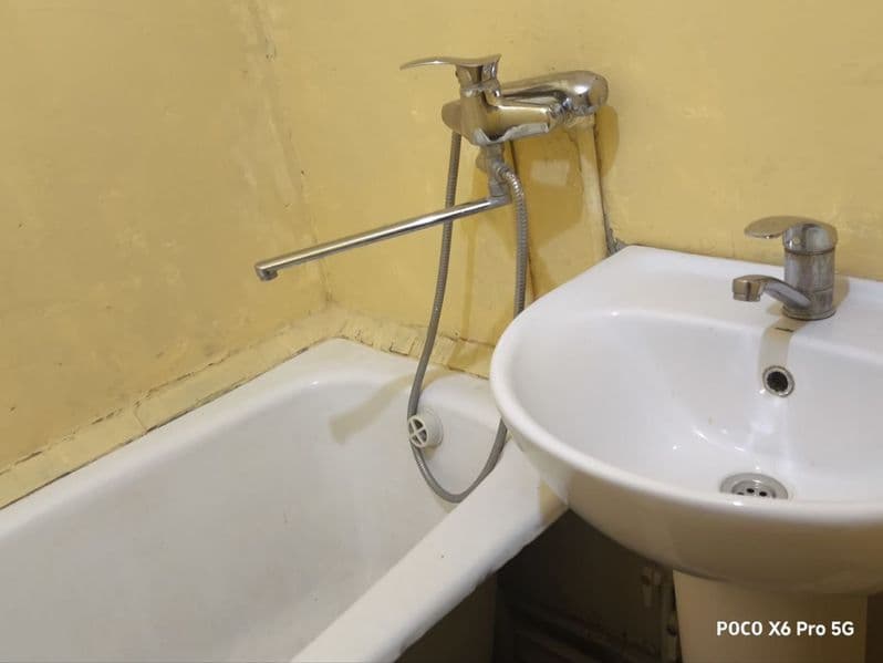 Аренда 1/4/5 Цена: 250$ <br />
Семье, девушкам, парням <br / — фото 5