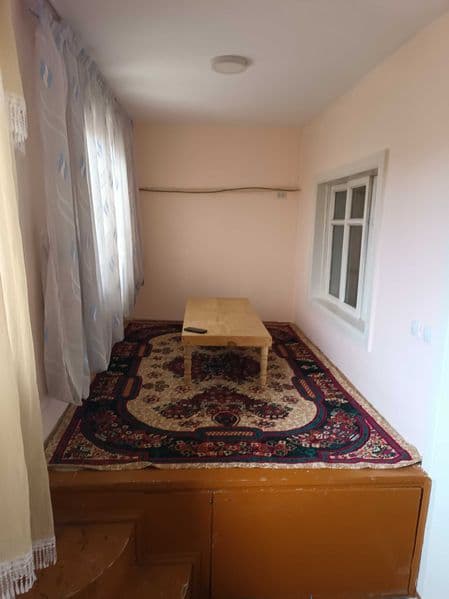 2 xonali uy, 3 xona qilingan. <br />
Manzil Qoraqamish 1/2<b — фото 5