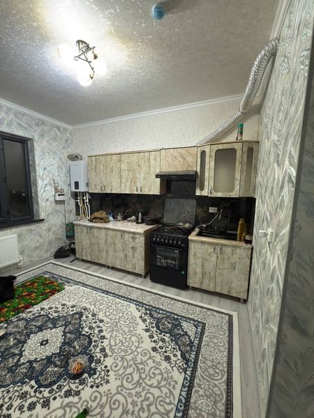 450 $ uchtepa tumani, orikzor bozor oldi Oilaga, Bollarga, Q