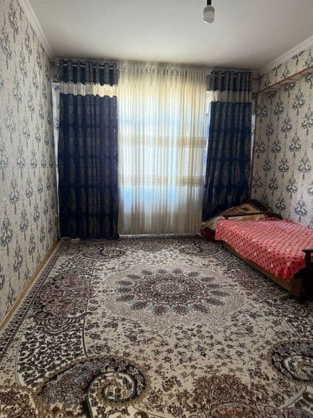 Сергили Голден Хаус 2 хоналиг уй хамма шароитлари блан ижара — фото 5