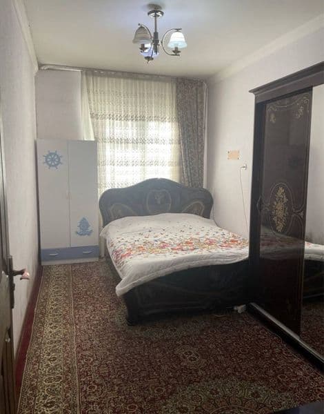 Аренда квартира <br />
Район - Шайхантахурский<br />
Ориенти — фото 3