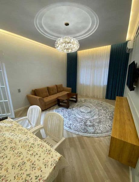 СРОЧНО СДАЕТСЯ !!!<br />
<br />
Район: Юнусабад<br />
Адрес: — фото 2