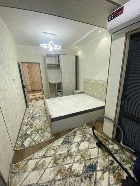 СРОЧНО Аренда!<br />
<br />
Район: Мирзо-Улугбекский<br />
А