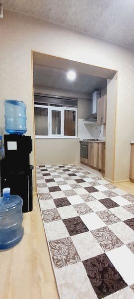 Аренда<br />
Мирзо Улугбекский район<br />
массив Карасу-2<b — фото 5