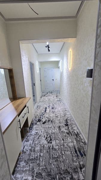 Assalomu aleykum<br />
<br />
2 хона 15 этаж<br />
<br />
Ha — фото 2