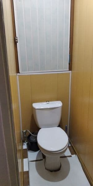 Яккасарайский район массив кушбеги.1 в 2 .удобная локация. к — фото 4