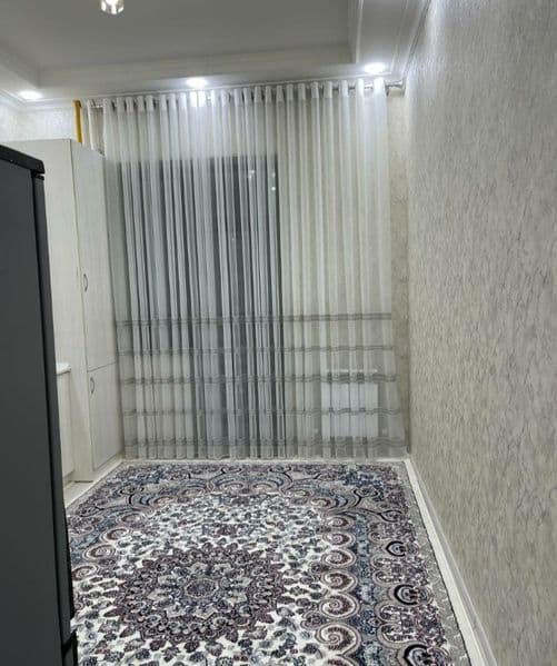 Olmazor ZebZiynat toʻyxona yaqinida ijara <br />
Алмазар<br  — фото 4