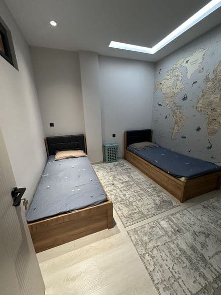 Аренда Юнусобод 11<br />
4хона<br />
2-етажка<br />
10етажка — фото 5