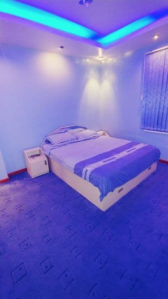 Дуружба 3в4/4/4 600 ye депозит 100ye яхши инсонларга берилад